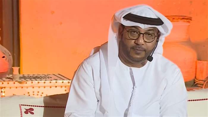 اهل الحارة 2