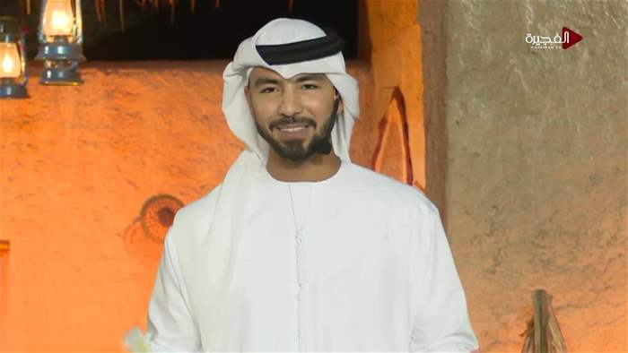 اهل الحارة 2