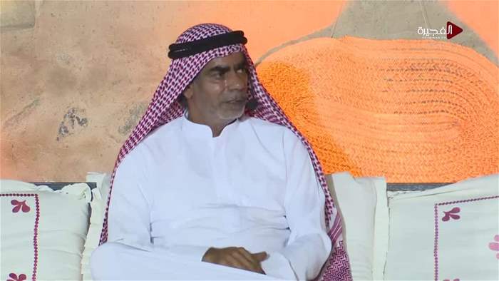 اهل الحارة 2