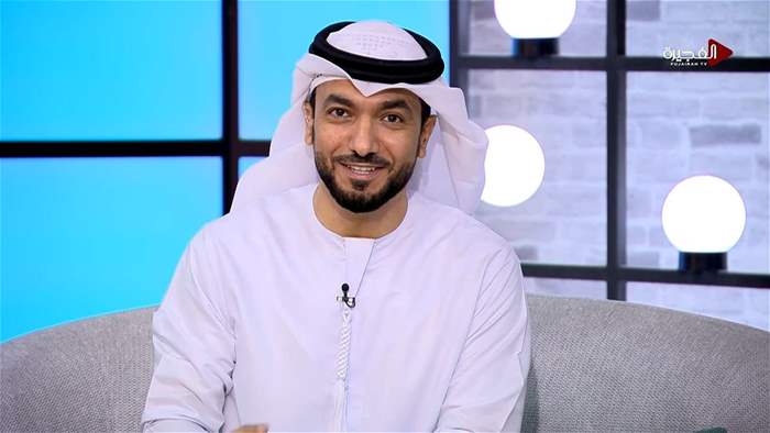 صباح الخير يا وطن