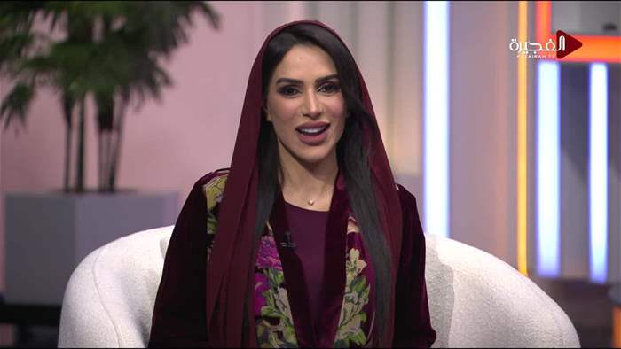 إستوديو الفجيرة 