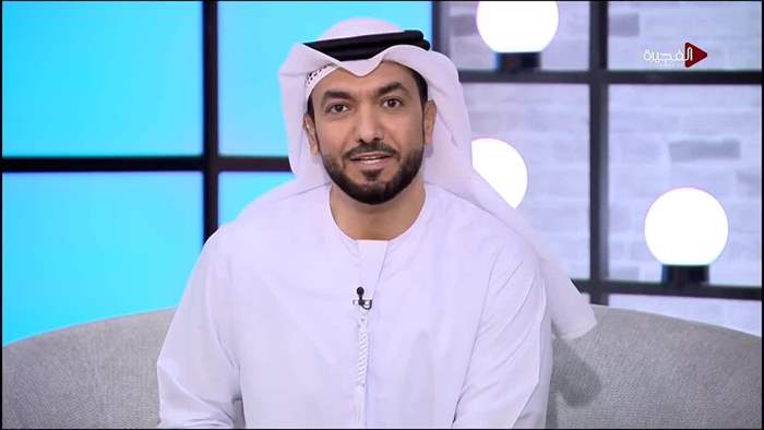 صباح الخير يا وطن