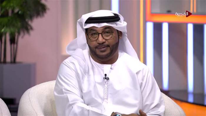 إستوديو الفجيرة 