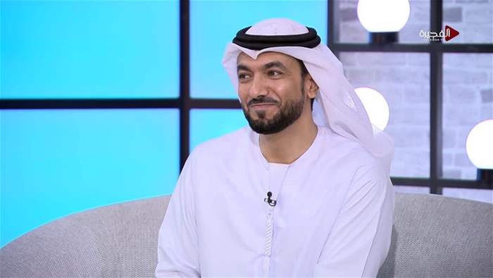 صباح الخير يا وطن
