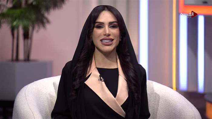 إستوديو الفجيرة 