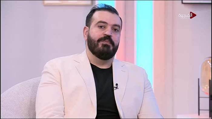 صباح الخير يا وطن
