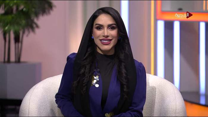 إستوديو الفجيرة 
