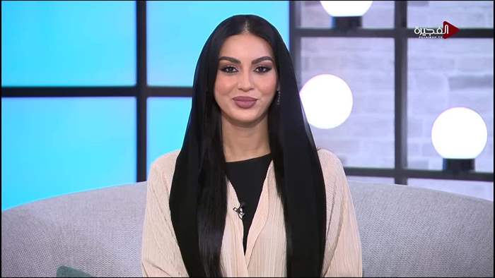 صباح الخير يا وطن