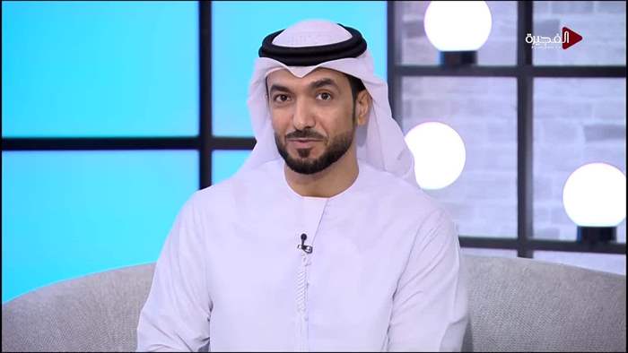 صباح الخير يا وطن