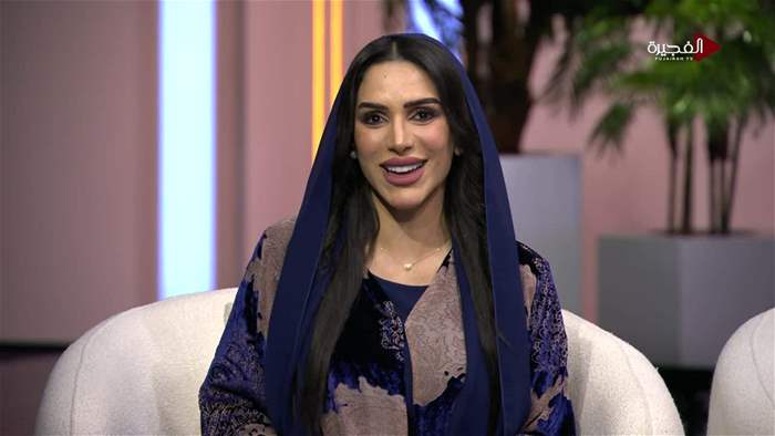 إستوديو الفجيرة 