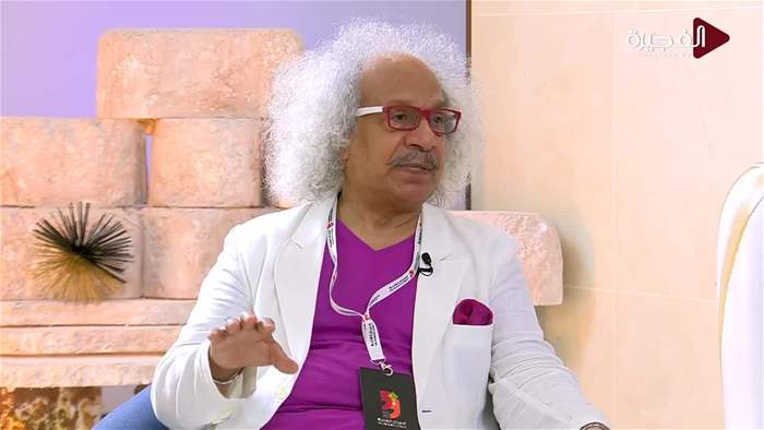 إستوديو الفجيرة 