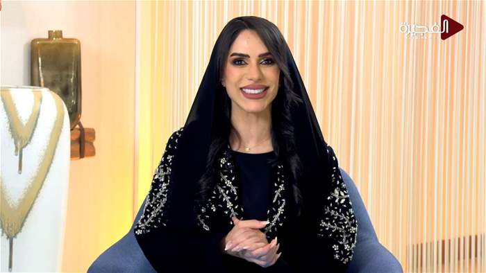 إستوديو الفجيرة 