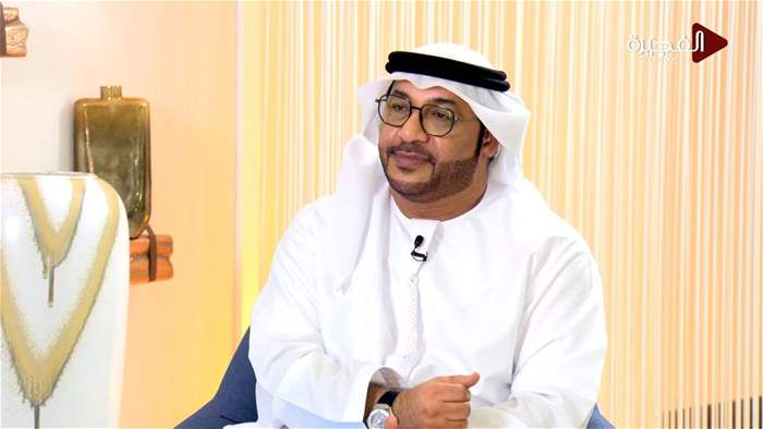 إستوديو الفجيرة 