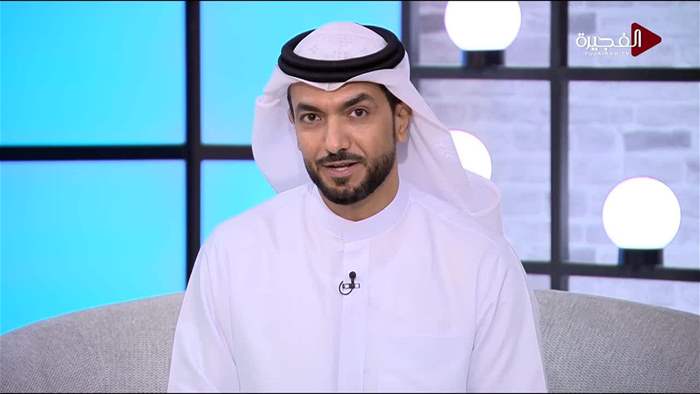 صباح الخير يا وطن