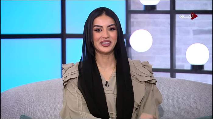 صباح الخير يا وطن