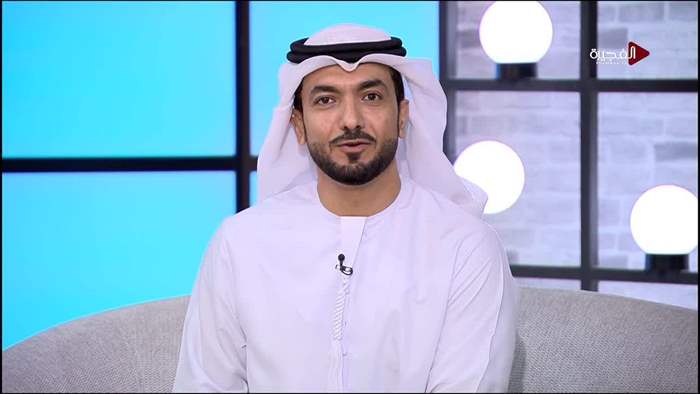 صباح الخير يا وطن