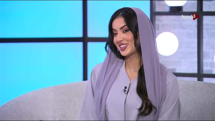 صباح الخير يا وطن