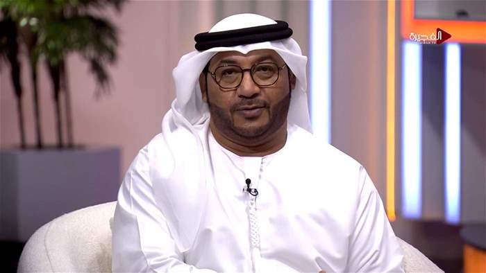إستوديو الفجيرة 
