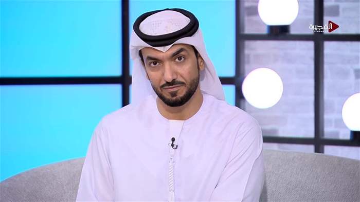صباح الخير يا وطن
