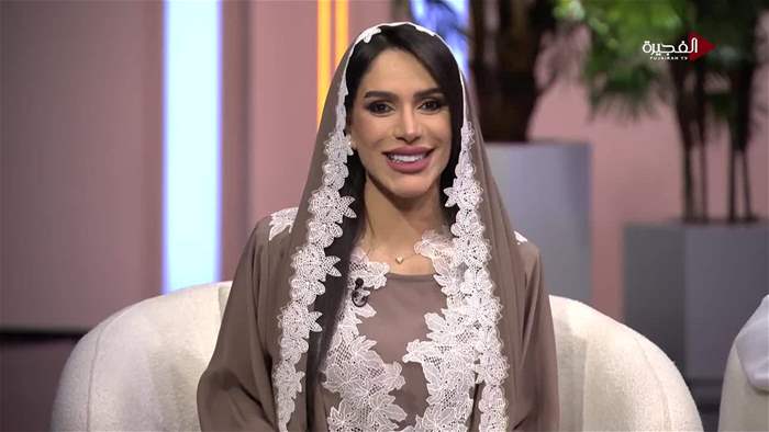 إستوديو الفجيرة 