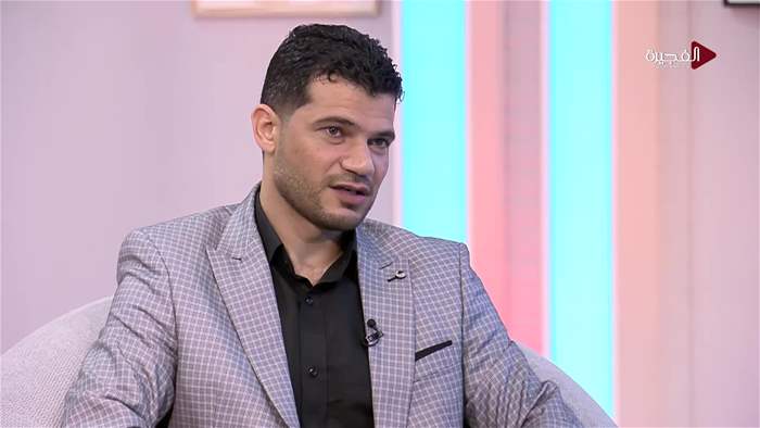صباح الخير يا وطن