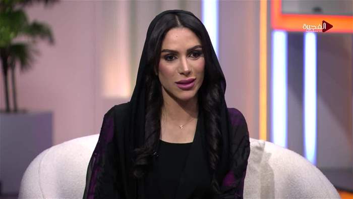 إستوديو الفجيرة 