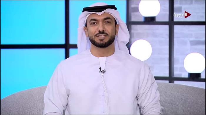 صباح الخير يا وطن