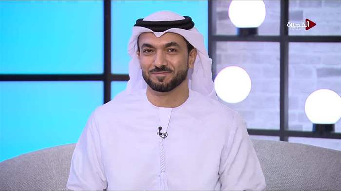صباح الخير يا وطن