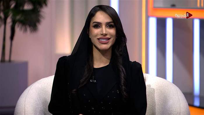 إستوديو الفجيرة 