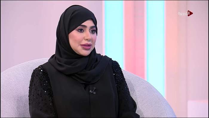 صباح الخير يا وطن