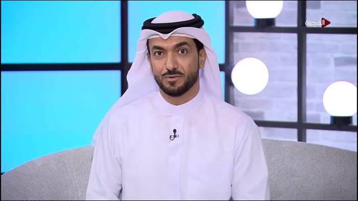 صباح الخير يا وطن