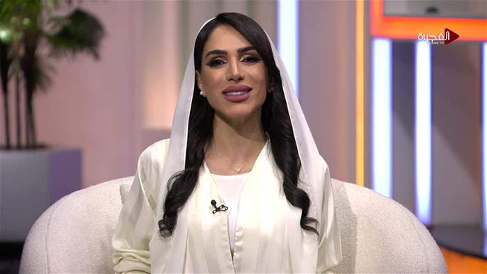 إستوديو الفجيرة 