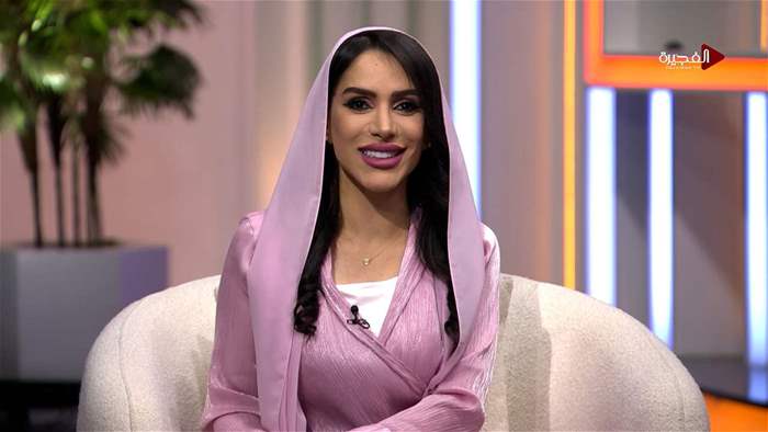 إستوديو الفجيرة 