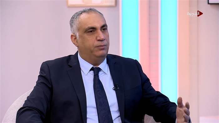 صباح الخير يا وطن