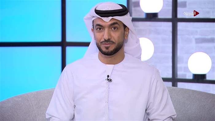 صباح الخير يا وطن