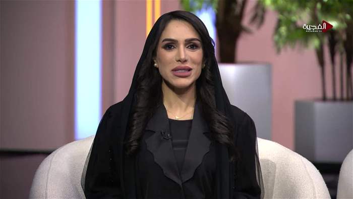 إستوديو الفجيرة 