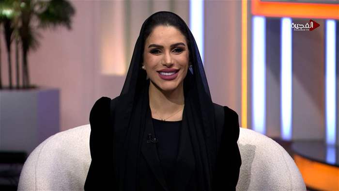 إستوديو الفجيرة 