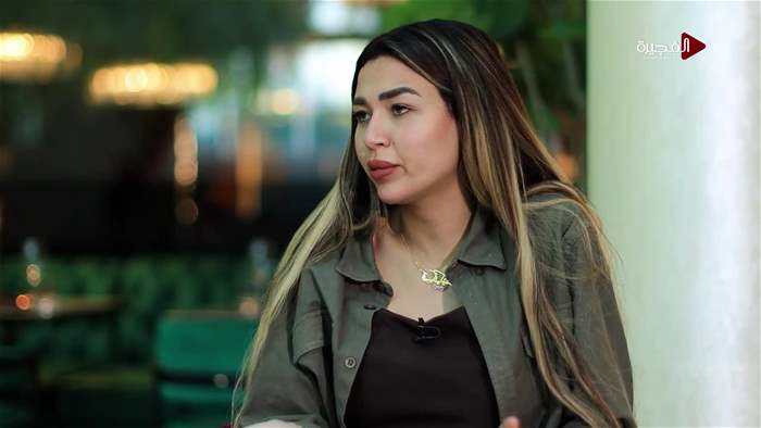 ُاكسبلور