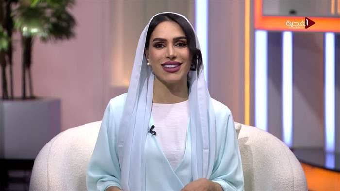 إستوديو الفجيرة 