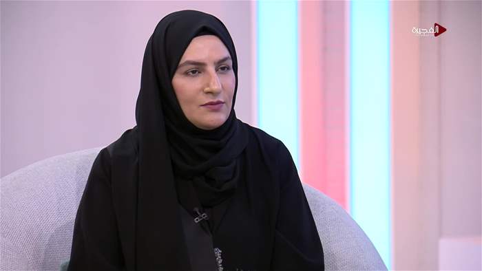 صباح الخير يا وطن