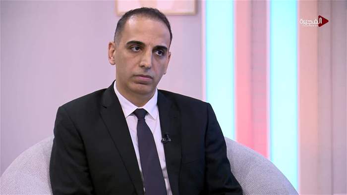 صباح الخير يا وطن