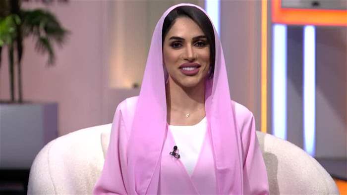 إستوديو الفجيرة 