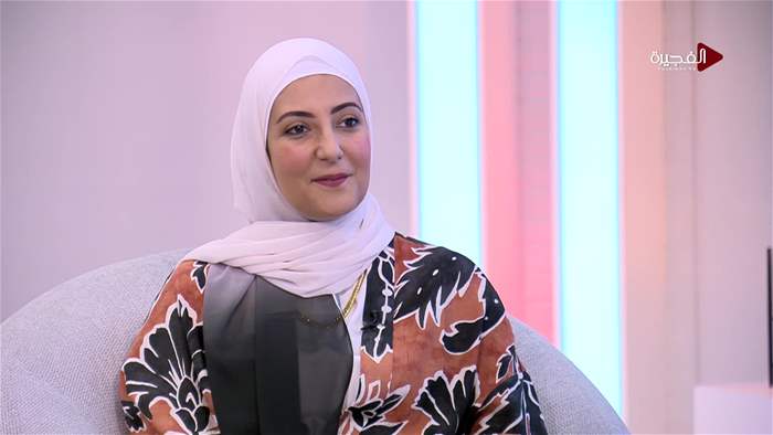 صباح الخير يا وطن