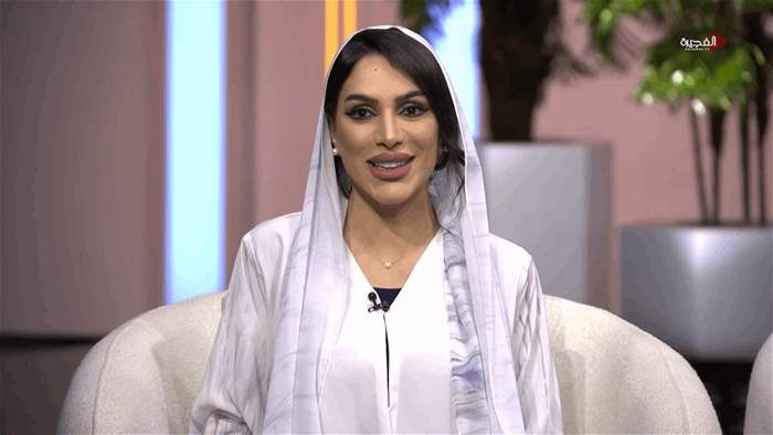 إستوديو الفجيرة 