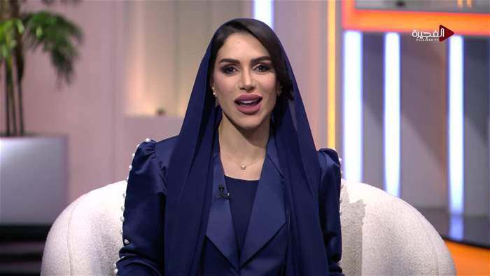 إستوديو الفجيرة 