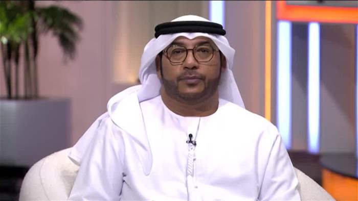 إستوديو الفجيرة 