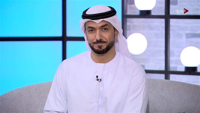 صباح الخير يا وطن