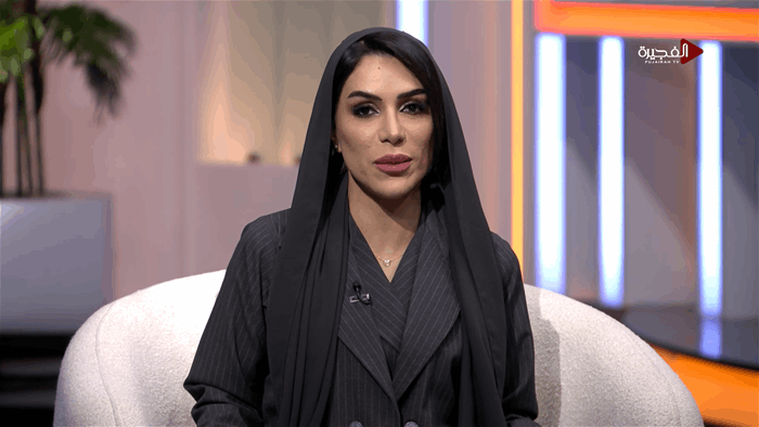 إستوديو الفجيرة 