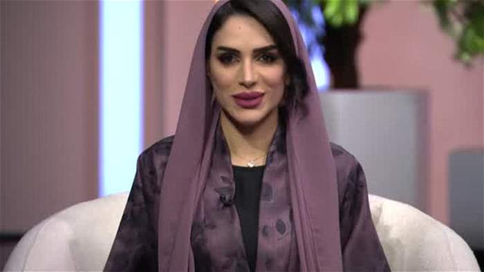 إستوديو الفجيرة 