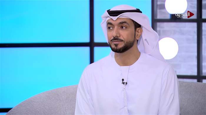 صباح الخير يا وطن